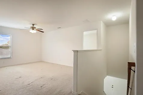 617 SE Karrigan Terrace Port St Lucie FL 34983
