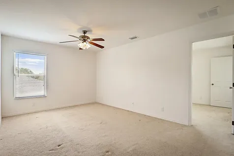 617 SE Karrigan Terrace Port St Lucie FL 34983
