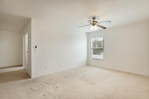 617 SE Karrigan Terrace Port St Lucie FL 34983