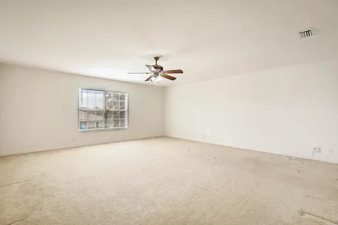 617 SE Karrigan Terrace Port St Lucie FL 34983
