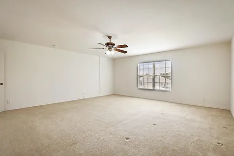 617 SE Karrigan Terrace Port St Lucie FL 34983