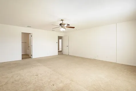 617 SE Karrigan Terrace Port St Lucie FL 34983