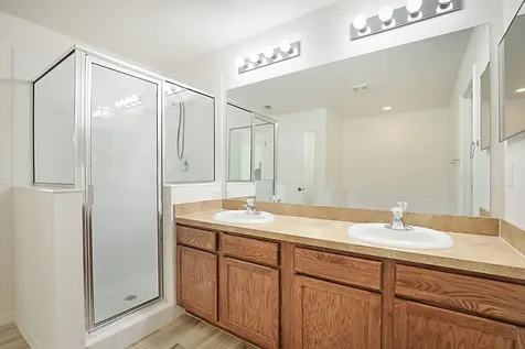 617 SE Karrigan Terrace Port St Lucie FL 34983