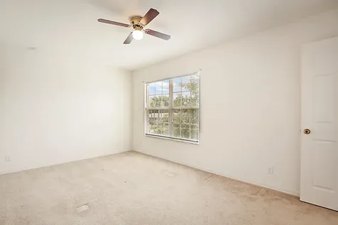 617 SE Karrigan Terrace Port St Lucie FL 34983