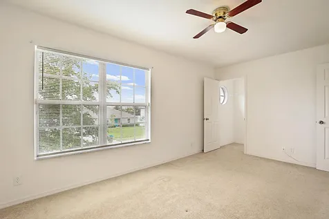 617 SE Karrigan Terrace Port St Lucie FL 34983