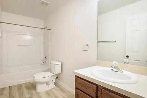 617 SE Karrigan Terrace Port St Lucie FL 34983