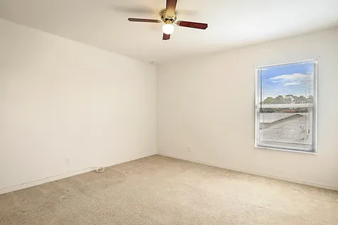 617 SE Karrigan Terrace Port St Lucie FL 34983