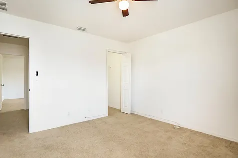 617 SE Karrigan Terrace Port St Lucie FL 34983