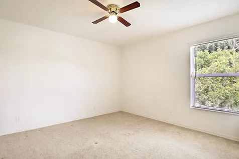 617 SE Karrigan Terrace Port St Lucie FL 34983