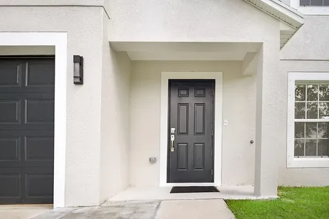 617 SE Karrigan Terrace Port St Lucie FL 34983