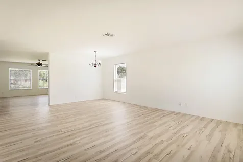 617 SE Karrigan Terrace Port St Lucie FL 34983