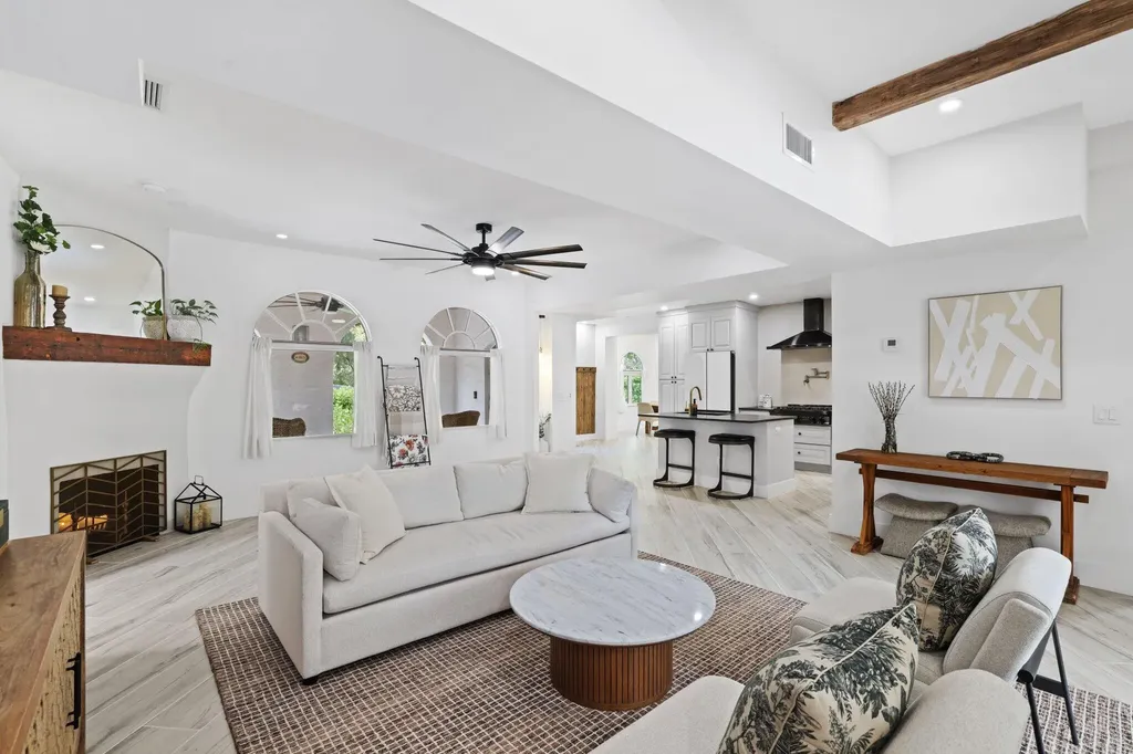 706 Sunset Road West Palm Beach FL 33401