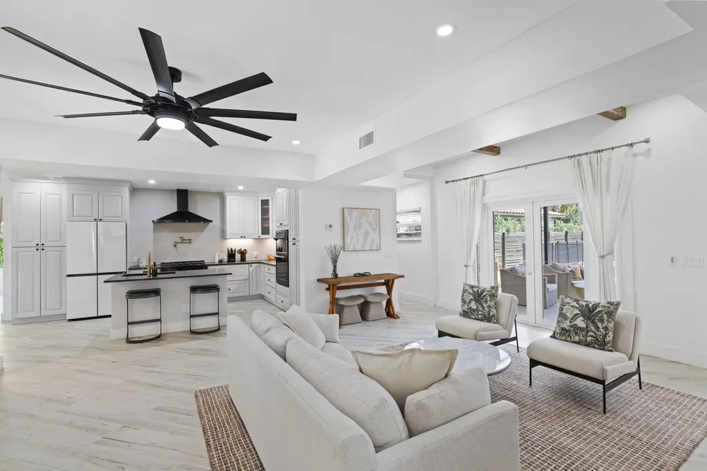 706 Sunset Road West Palm Beach FL 33401