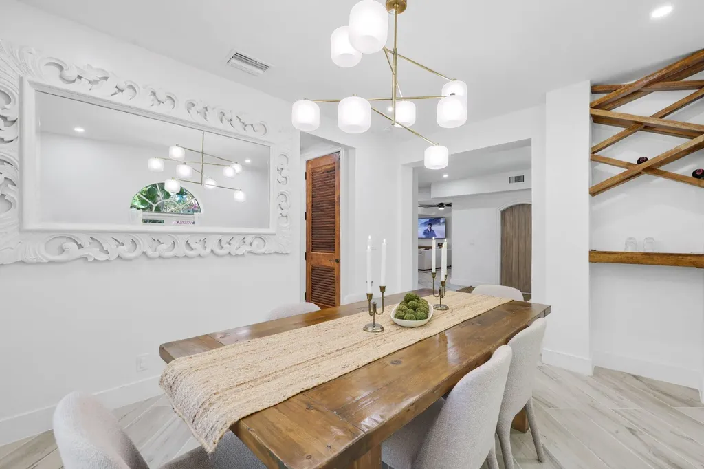 706 Sunset Road West Palm Beach FL 33401
