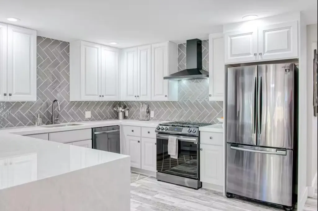 706 Sunset Road West Palm Beach FL 33401