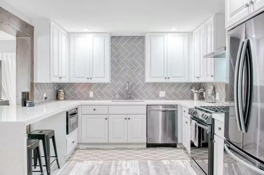 706 Sunset Road West Palm Beach FL 33401