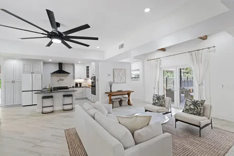 706 Sunset Road West Palm Beach FL 33401
