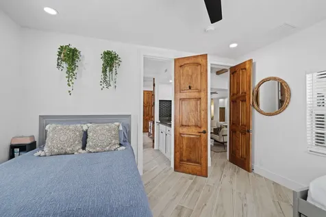 706 Sunset Road West Palm Beach FL 33401