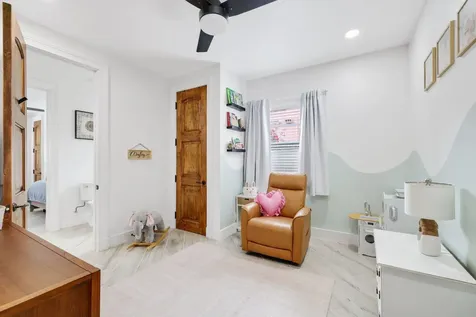 706 Sunset Road West Palm Beach FL 33401