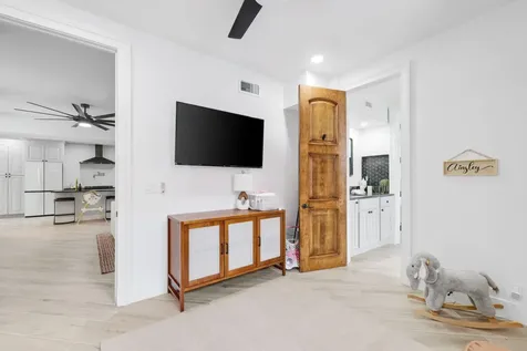706 Sunset Road West Palm Beach FL 33401
