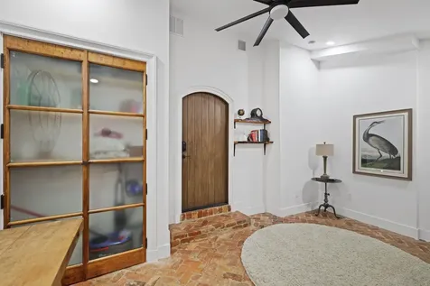 706 Sunset Road West Palm Beach FL 33401