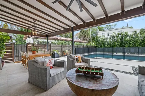 706 Sunset Road West Palm Beach FL 33401