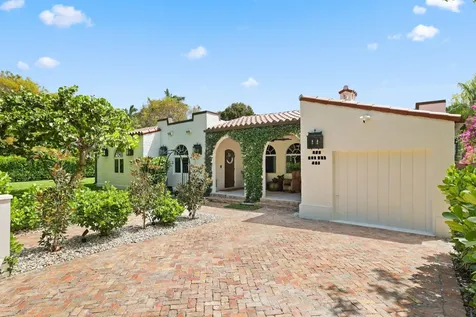 706 Sunset Road West Palm Beach FL 33401