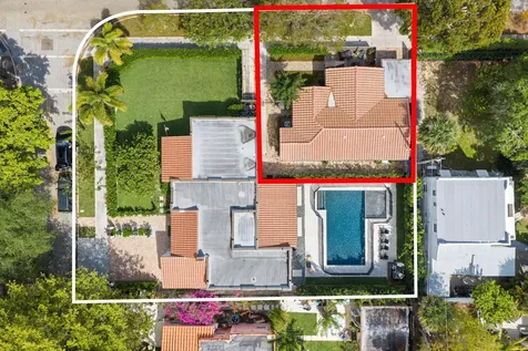 706 Sunset Road West Palm Beach FL 33401