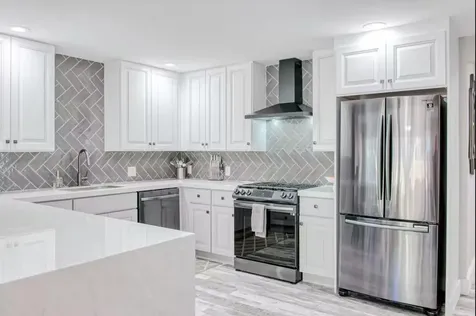 706 Sunset Road West Palm Beach FL 33401