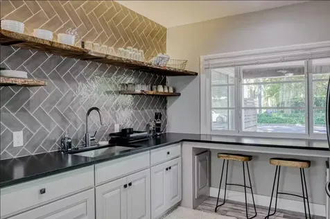706 Sunset Road West Palm Beach FL 33401