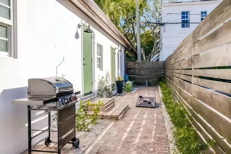 706 Sunset Road West Palm Beach FL 33401