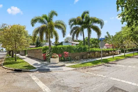 706 Sunset Road West Palm Beach FL 33401