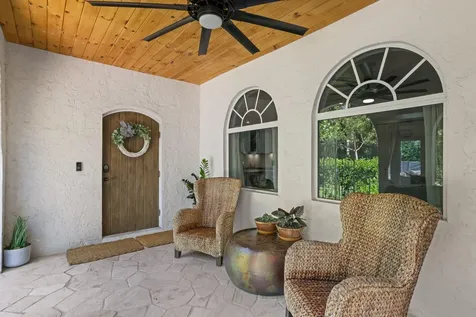 706 Sunset Road West Palm Beach FL 33401