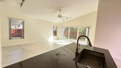 19010 SW 10th Street Pembroke Pines FL 33029