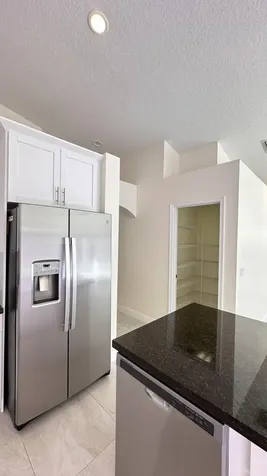 19010 SW 10th Street Pembroke Pines FL 33029