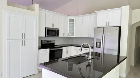 19010 SW 10th Street Pembroke Pines FL 33029