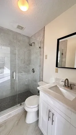 19010 SW 10th Street Pembroke Pines FL 33029