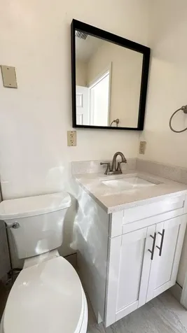 19010 SW 10th Street Pembroke Pines FL 33029