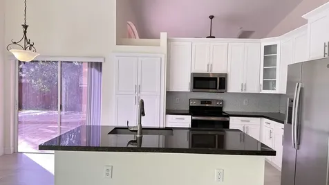 19010 SW 10th Street Pembroke Pines FL 33029