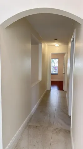 19010 SW 10th Street Pembroke Pines FL 33029