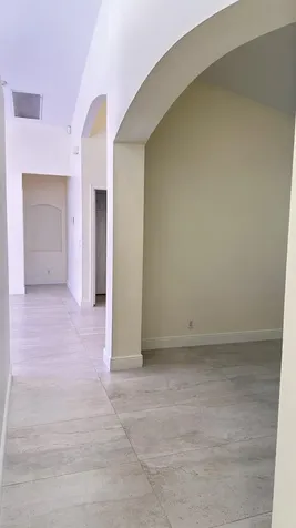 19010 SW 10th Street Pembroke Pines FL 33029