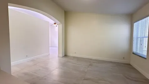 19010 SW 10th Street Pembroke Pines FL 33029