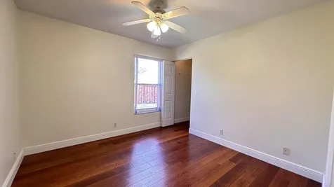 19010 SW 10th Street Pembroke Pines FL 33029
