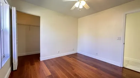 19010 SW 10th Street Pembroke Pines FL 33029