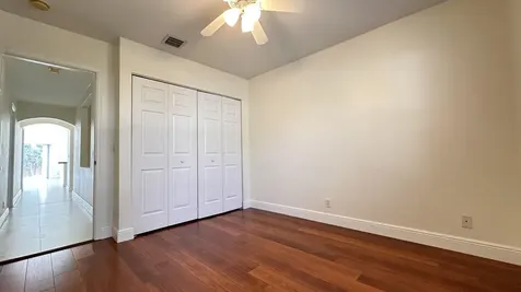 19010 SW 10th Street Pembroke Pines FL 33029
