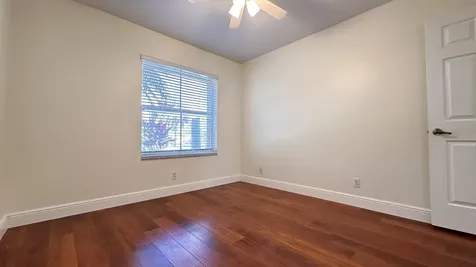 19010 SW 10th Street Pembroke Pines FL 33029