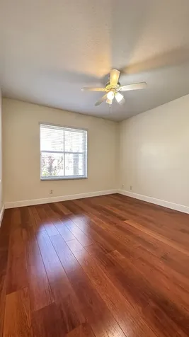 19010 SW 10th Street Pembroke Pines FL 33029