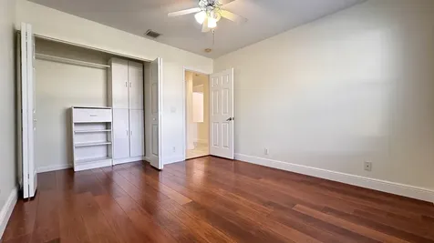 19010 SW 10th Street Pembroke Pines FL 33029