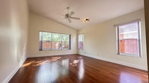 19010 SW 10th Street Pembroke Pines FL 33029