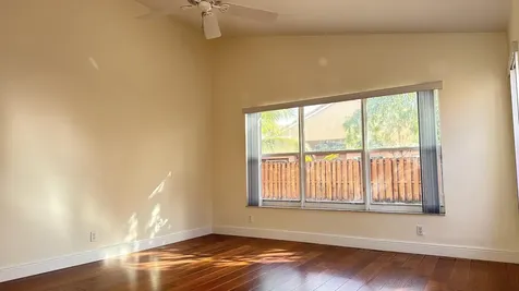 19010 SW 10th Street Pembroke Pines FL 33029
